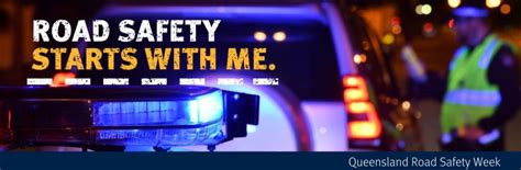 Road Safety 2022 .
